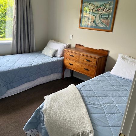 Cambridge Modern Apartment Ngoại thất bức ảnh