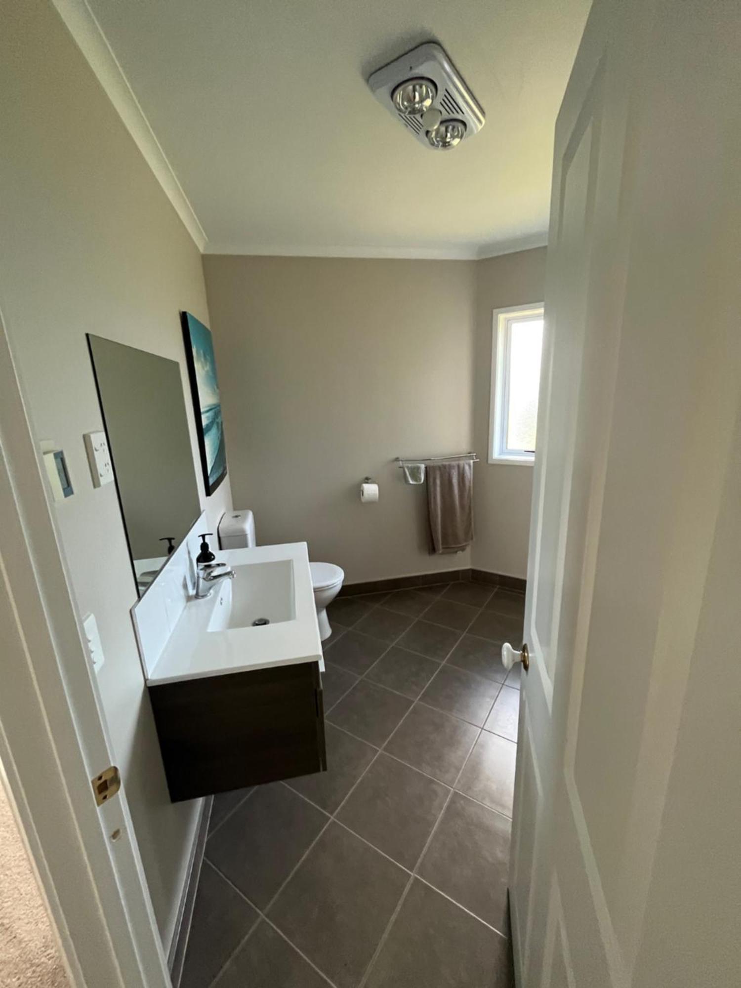 Cambridge Modern Apartment Ngoại thất bức ảnh