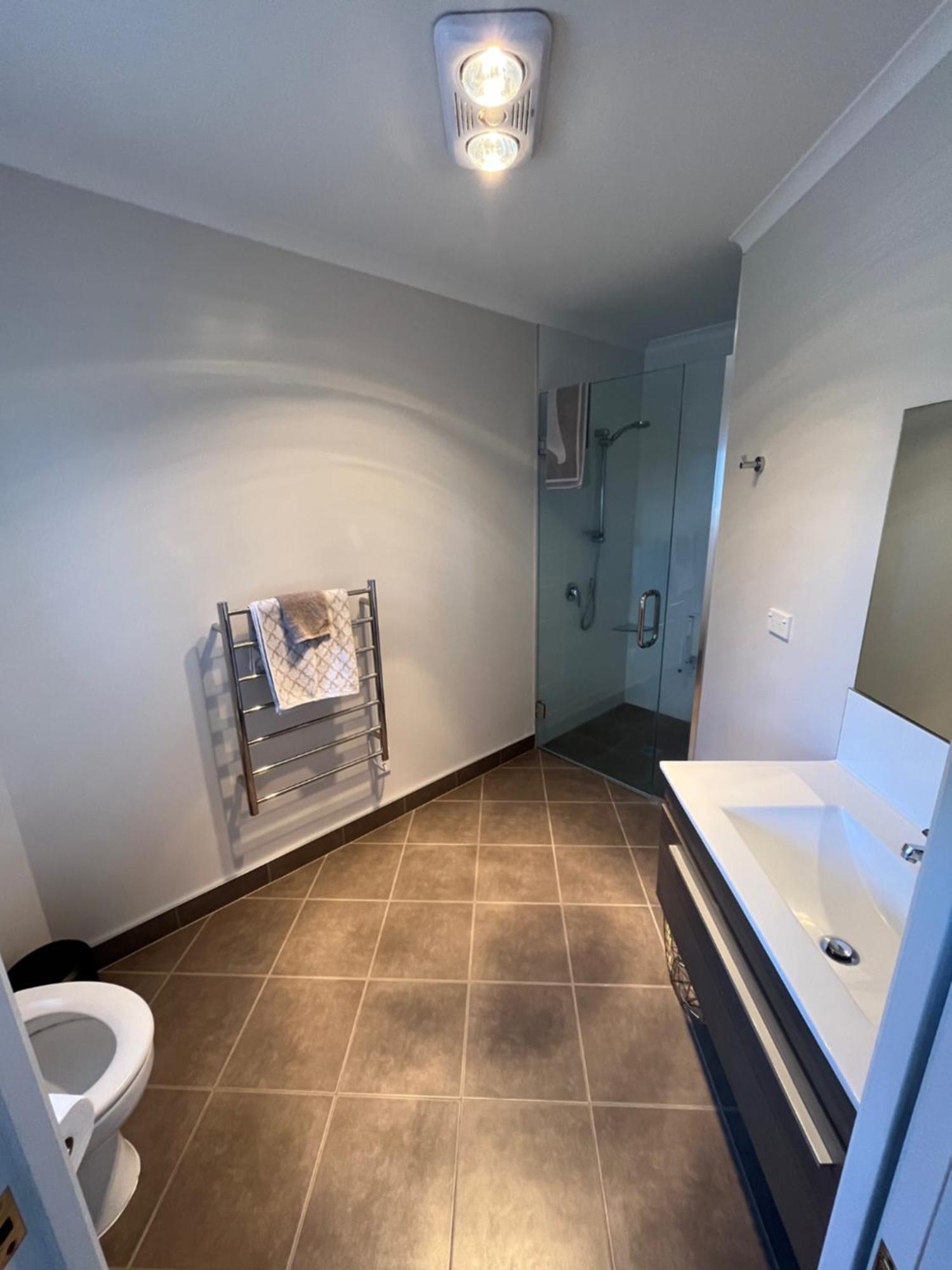 Cambridge Modern Apartment Ngoại thất bức ảnh